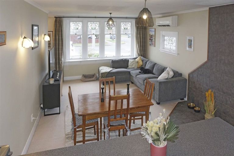 Photo of property in 176 Lindisfarne Street, Richmond, Invercargill, 9810