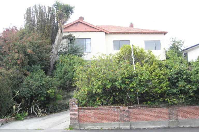 Photo of property in 47 Beverley Road, Maori Hill, Timaru, 7910