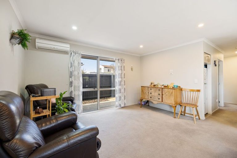 Photo of property in 3/28 Ravenna Street, Avonhead, Christchurch, 8042