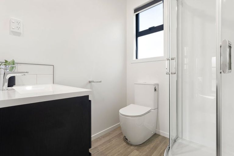 Photo of property in 123a Endeavour Avenue, Flagstaff, Hamilton, 3210