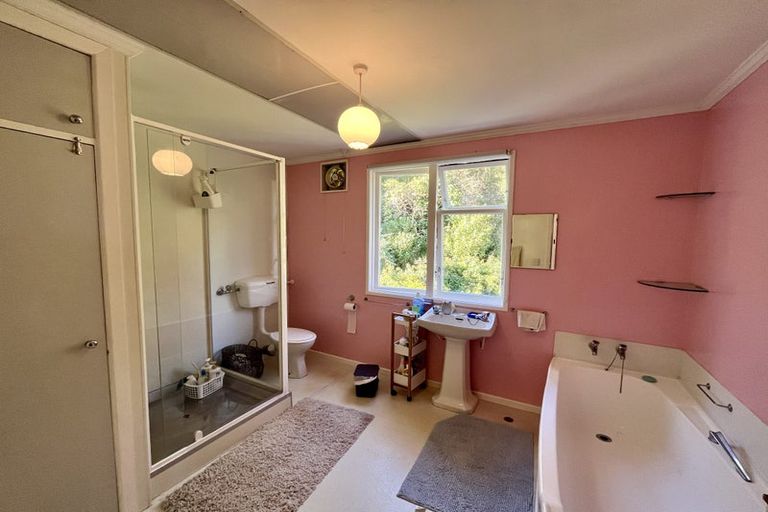 Photo of property in 24 Cheshire Street, Wilton, Wellington, 6012