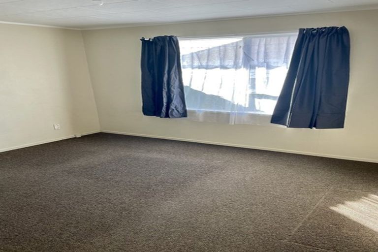 Photo of property in 1/19 Funnell Place, Manurewa, Auckland, 2102