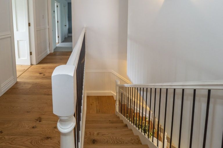 Photo of property in 16 Mason Place, Allenton, Ashburton, 7700