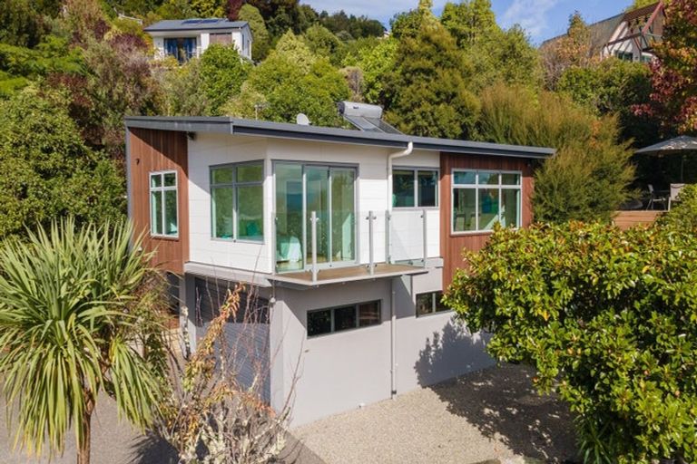 Photo of property in 12 Valhalla Drive, Richmond, 7020