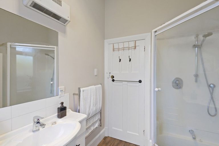 Photo of property in 50 Slater Street, Richmond, Christchurch, 8013