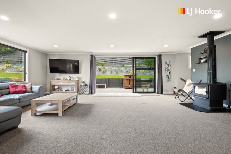 Photo of property in 11 Eastbank Street, Waverley, Dunedin, 9013