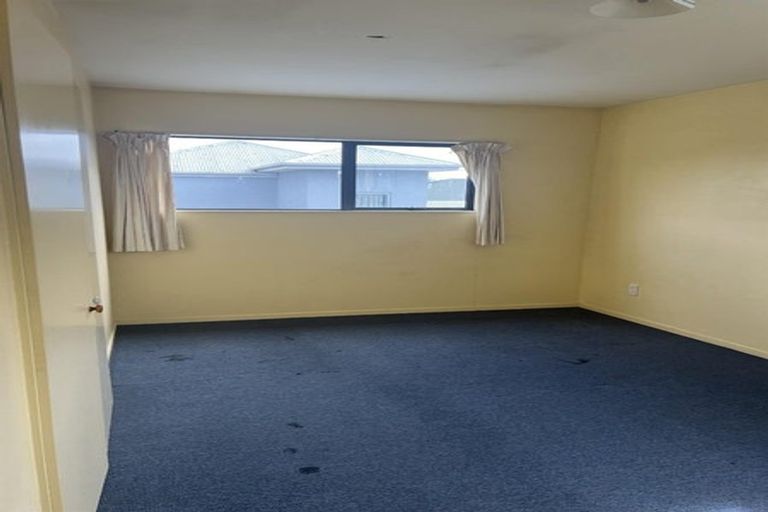 Photo of property in 11/11a Euston Street, Riccarton, Christchurch, 8041