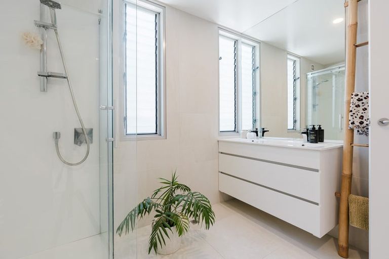 Photo of property in 50 Greenfield Drive, Western Heights, Hamilton, 3200