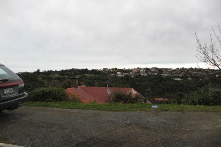 Photo of property in 27 Clifford Street, Dalmore, Dunedin, 9010