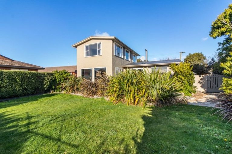 Photo of property in 379 Pages Road, Aranui, Christchurch, 8061