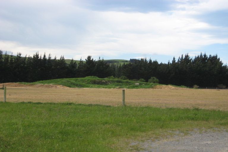 Photo of property in 19 Hilton Drive, Amberley, 7410