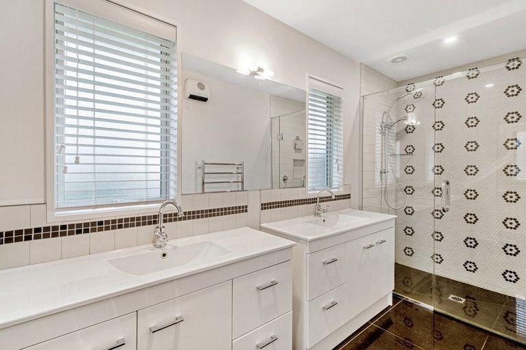 Photo of property in 46 Stanford Way, Rolleston, 7615