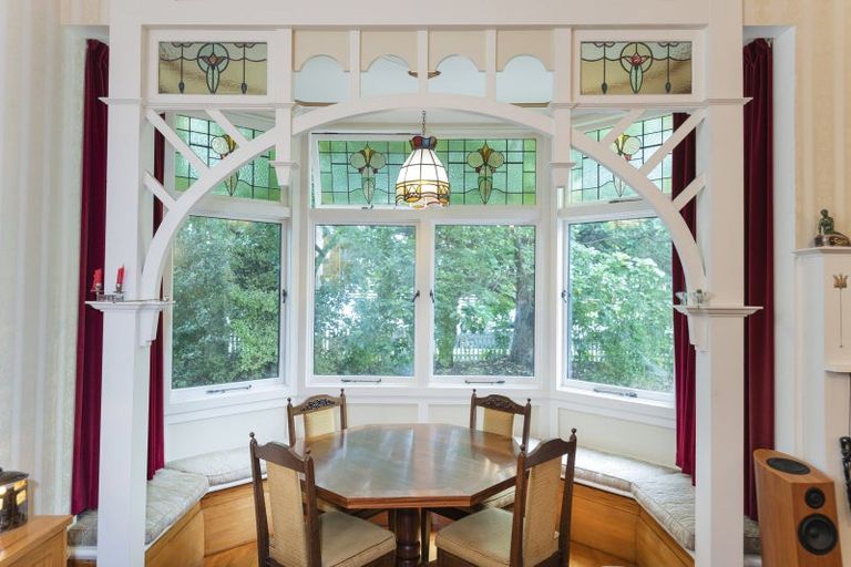 Photo of property in 5 Ormond Road, Whataupoko, Gisborne, 4010