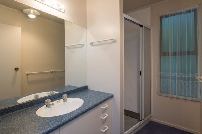 Photo of property in 2932 Kenepuru Road, Portage, Picton, 7282