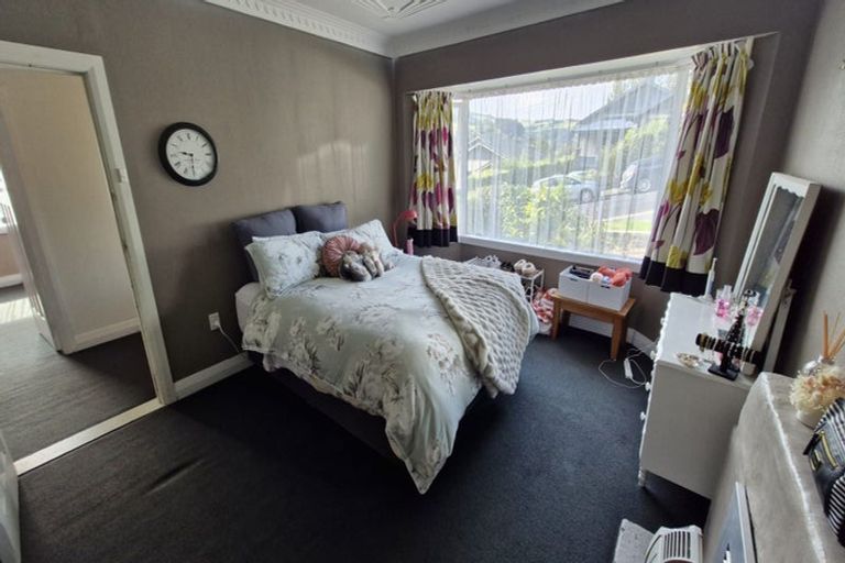 Photo of property in 30 James Street, North East Valley, Dunedin, 9010