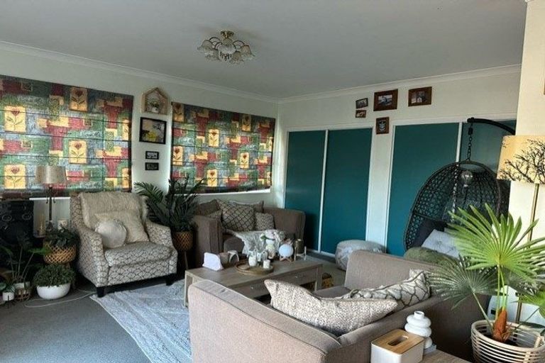 Photo of property in 420 Cuba Street, Alicetown, Lower Hutt, 5010