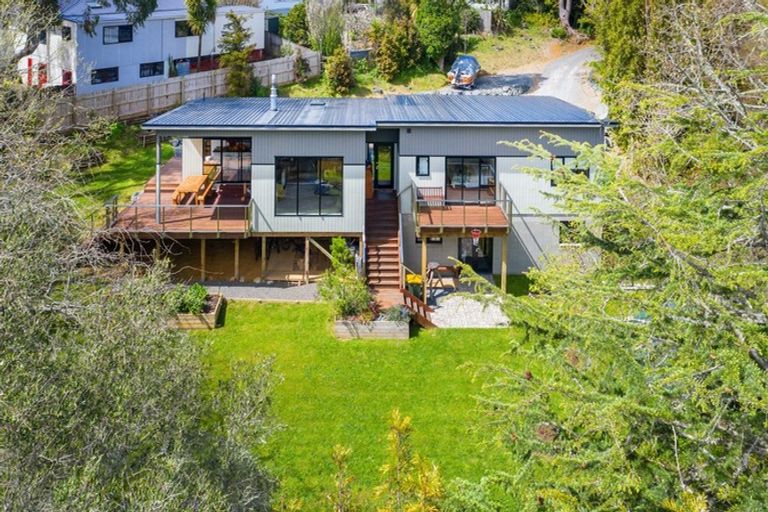 Photo of property in 68 Falls Road, Warkworth, 0910