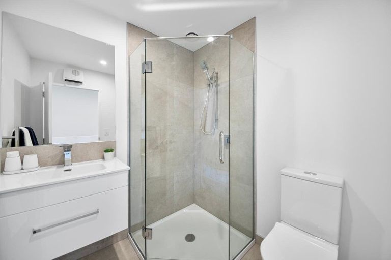 Photo of property in 4/79 Harrow Street, Phillipstown, Christchurch, 8011