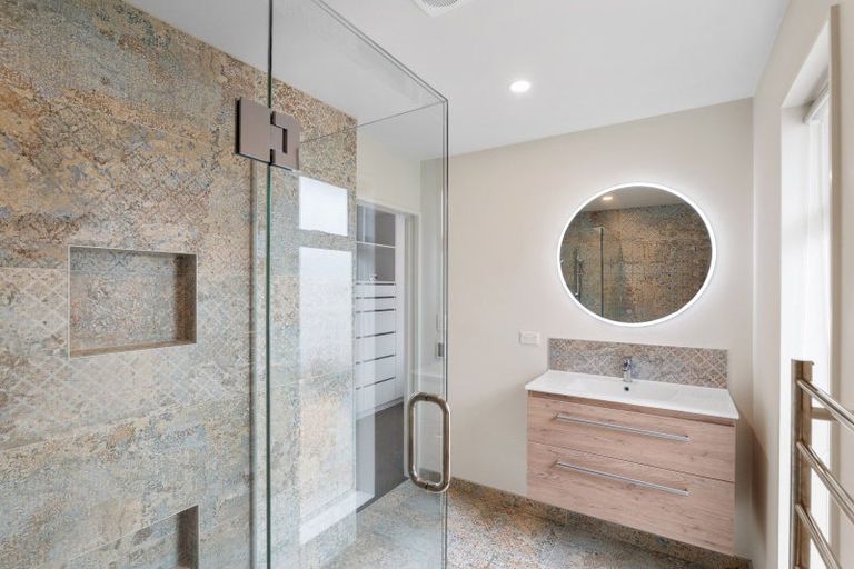 Photo of property in 16 Durells Crescent, Kaiapoi, 7630