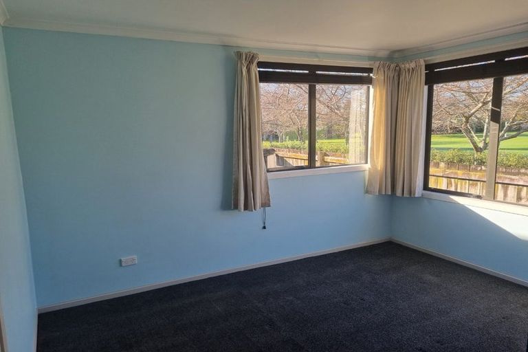 Photo of property in 136a Masters Avenue, Silverdale, Hamilton, 3216