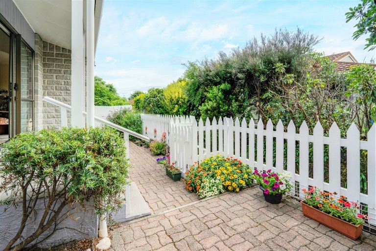 Photo of property in 2/4 Byron Place, Stoke, Nelson, 7011