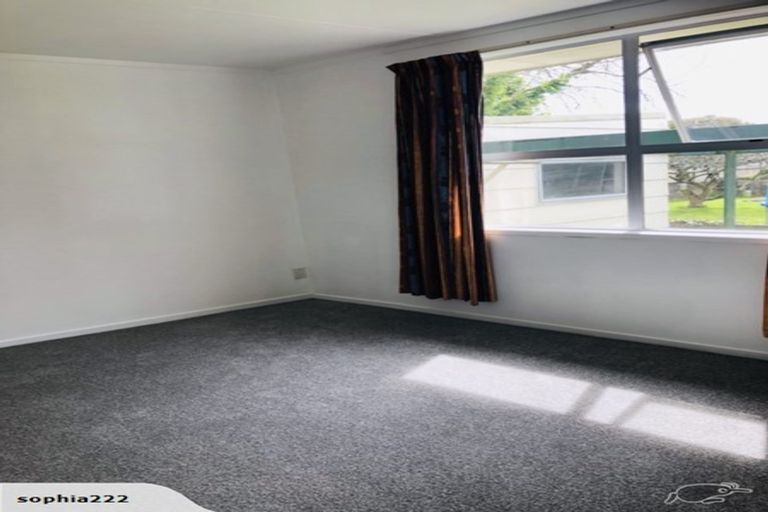 Photo of property in 6a Breckons Avenue, Nawton, Hamilton, 3200