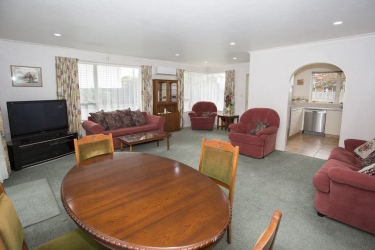 Photo of property in 284 Moore Street, Ashburton, 7700