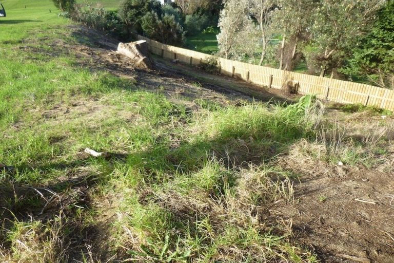 Photo of property in 407 Tokerau Beach Road, Karikari Peninsula, 0483