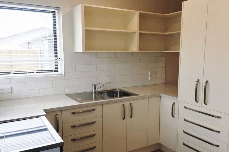 Photo of property in 4/134 Geraldine Street, Edgeware, Christchurch, 8013