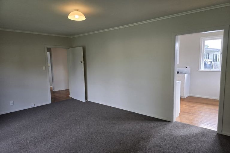 Photo of property in 10 Clark Street, Manurewa, Auckland, 2102