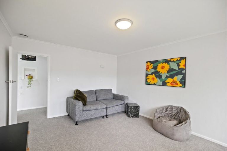 Photo of property in 6 Ely Place, Levin, 5510