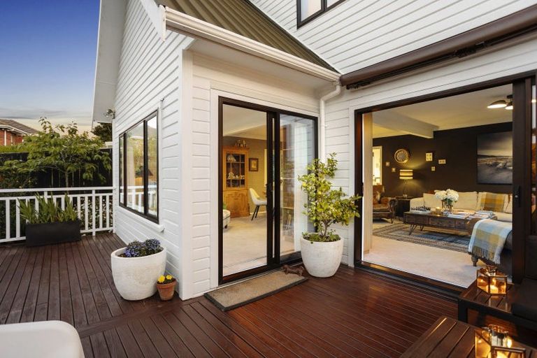 Photo of property in 4 District Road, Roseneath, Port Chalmers, 9023