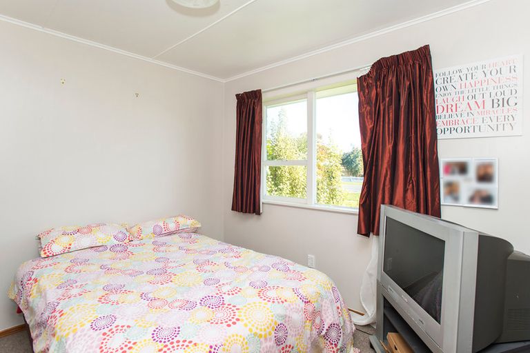 Photo of property in 5 Muir Street, Te Hapara, Gisborne, 4010