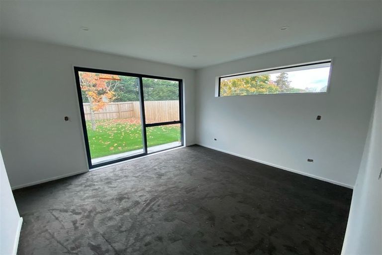 Photo of property in 33 Lowes Road, Rolleston, 7614