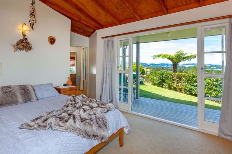 Photo of property in 9 James Street, Coromandel, 3506