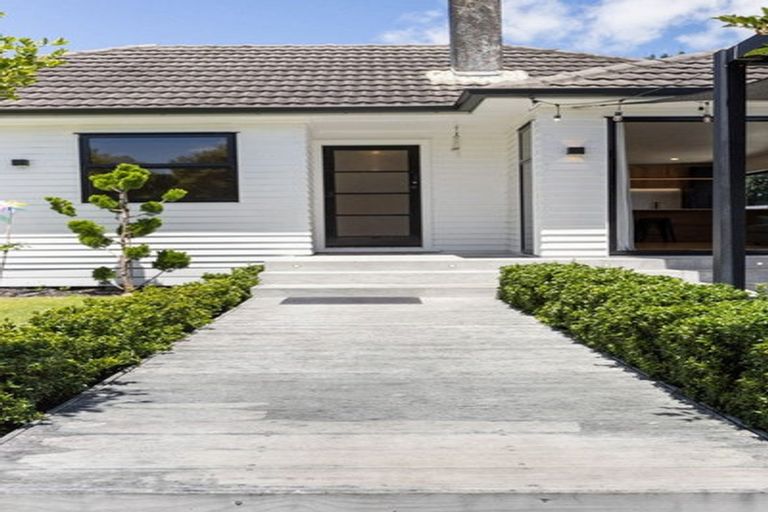 Photo of property in 123 King Street, Cambridge, 3434