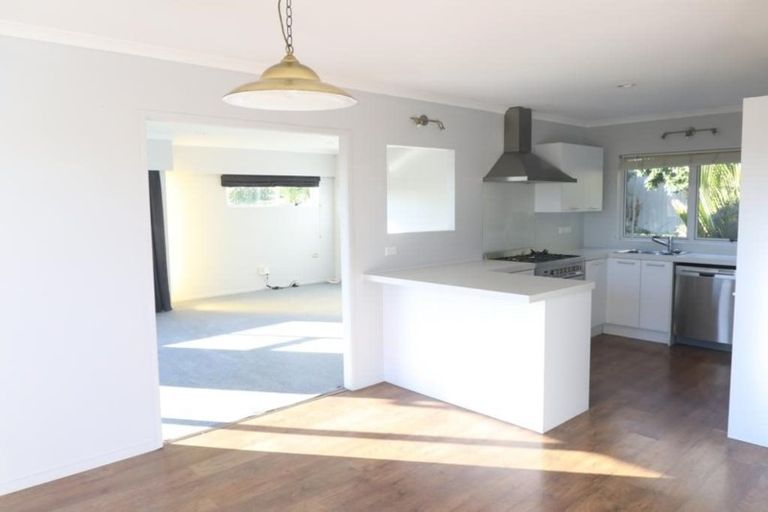 Photo of property in 1 Cromwell Place, Pukekohe, 2120