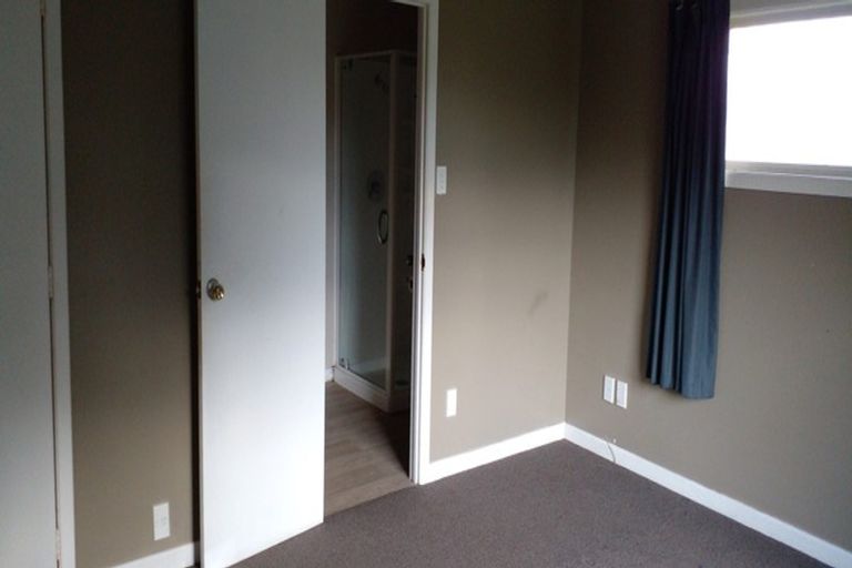 Photo of property in 761 Dairy Flat Highway, Dairy Flat, Albany, 0792