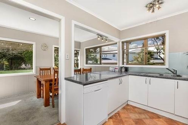 Photo of property in 10 Rimu Road, Manurewa, Auckland, 2102