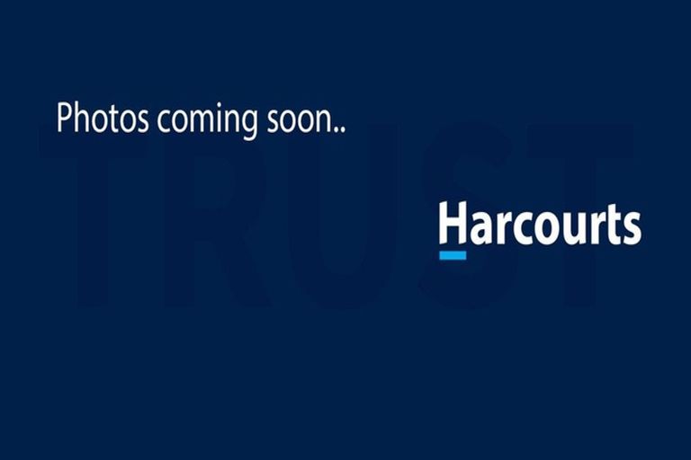 Photo of property in 33 Mcquoids Road, Flat Bush, Auckland, 2019