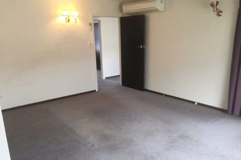 Photo of property in 58 Teesdale Street, Burnside, Christchurch, 8053