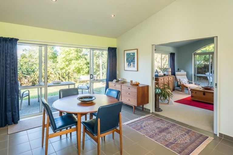 Photo of property in 25 Sams Way, Raumati South, Paraparaumu, 5032