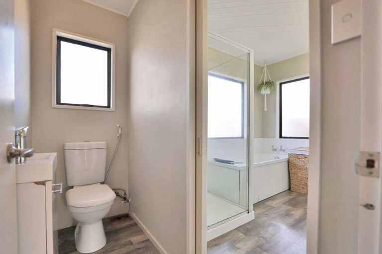 Photo of property in 39 Leeston Street, Hampstead, Ashburton, 7700