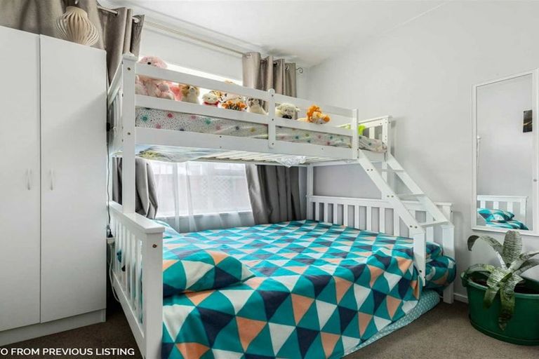 Photo of property in 2/264 Hoon Hay Road, Hoon Hay, Christchurch, 8025