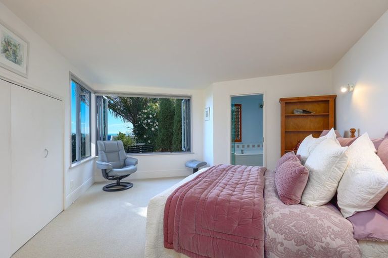 Photo of property in 64 Britannia Heights, Stepneyville, Nelson, 7010