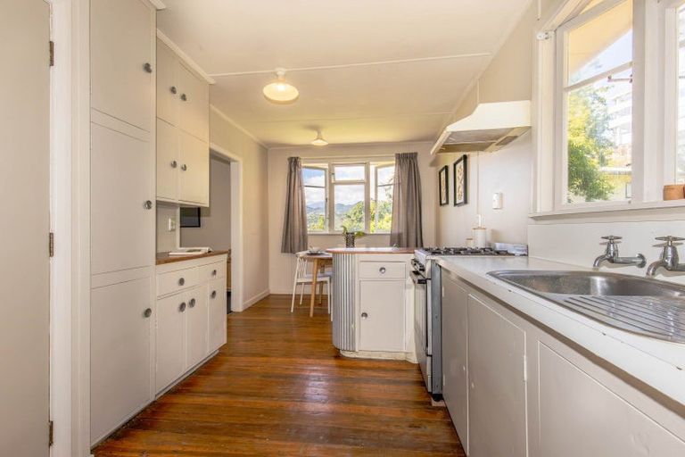 Photo of property in 3/82 Toi Toi Street, Toi Toi, Nelson, 7010