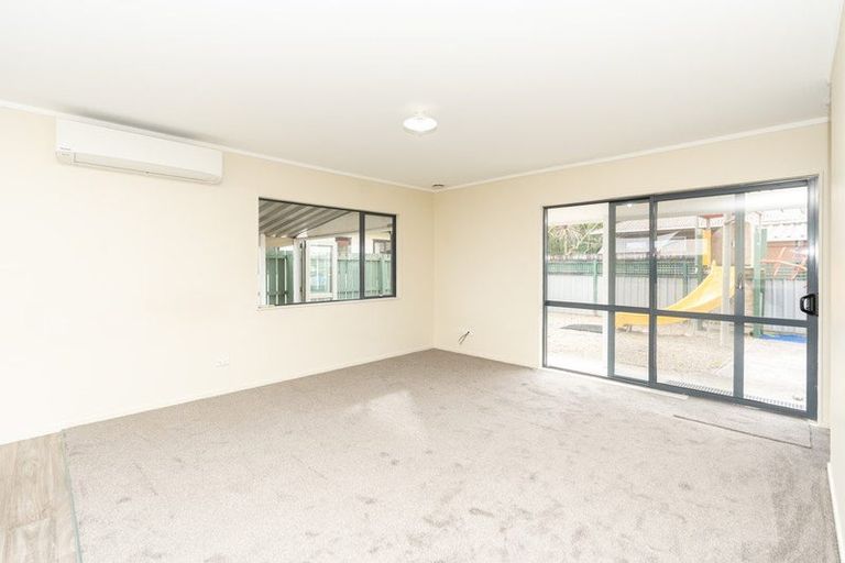 Photo of property in 136 Grandview Road, Nawton, Hamilton, 3200