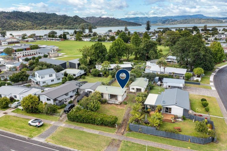 Photo of property in 24 South Highway East, Whitianga, 3510
