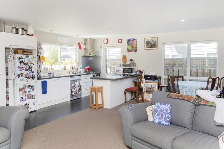 Photo of property in 184a Russell Street, Whataupoko, Gisborne, 4010