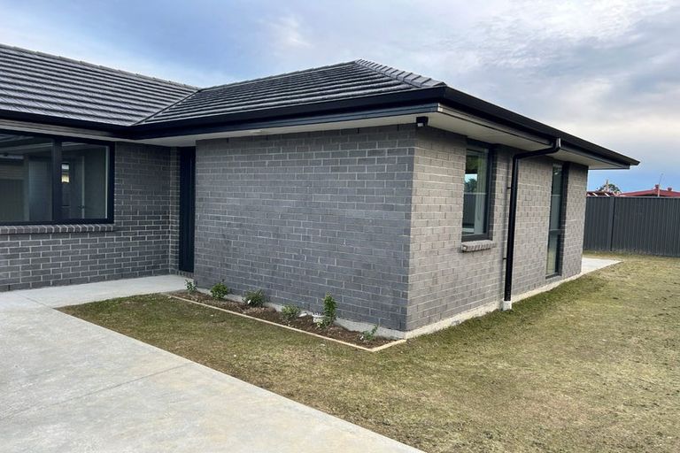 Photo of property in 32 Morningside Lane, Rockdale, Invercargill, 9812